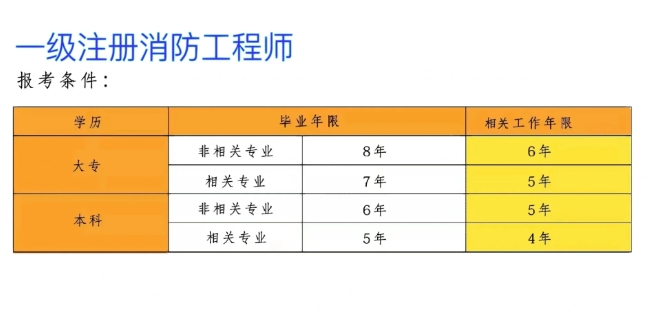 微信截图_20231107170729